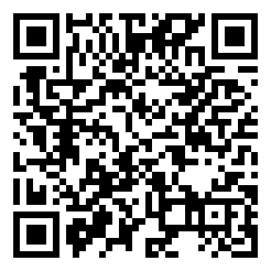 杭州移动app客户端下载二维码 