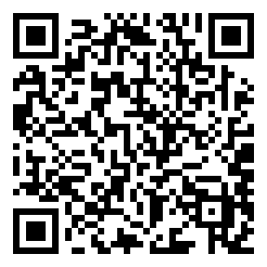 山东省枣庄人社下载二维码 