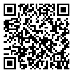 快马办公app安卓版下载二维码 