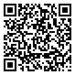 冒险王之勇者之路下载二维码 