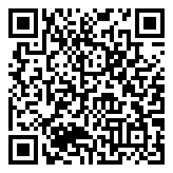 元贝驾考新版下载二维码 