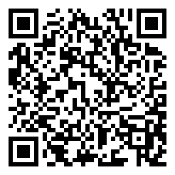 快马办公app安卓版下载二维码 