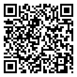 四川社保卡app下载二维码 