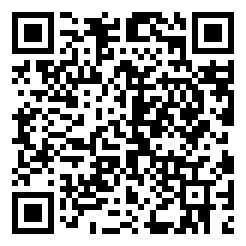 四川社保卡app下载二维码 