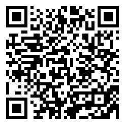 农村医保交费app下载二维码 