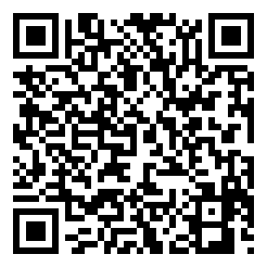 山东医保app官方下载二维码 