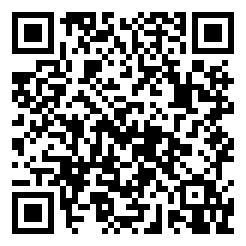 山东医保app官方下载二维码 