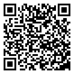 山东医保app官方下载二维码 