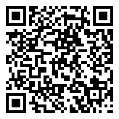 来电秀秀下载二维码 