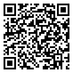 山西公安手机app下载二维码 