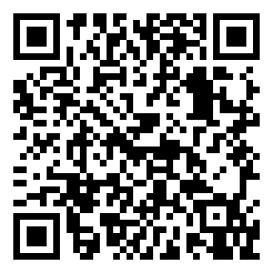 山西公安手机app下载二维码 