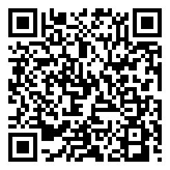 山西公安手机app下载二维码 