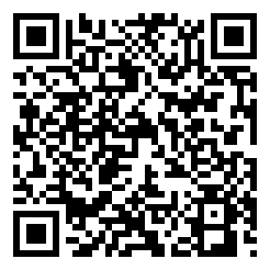 山西公安手机app下载二维码 