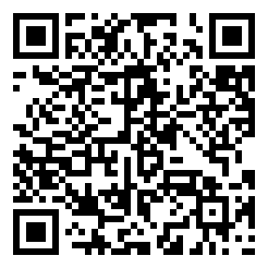 山西公安手机app下载二维码 
