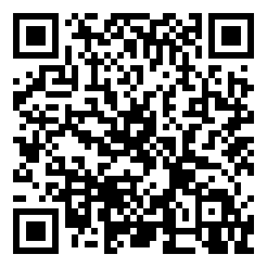 神域文明手机游戏下载二维码 