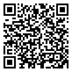 神域文明手机游戏下载二维码 