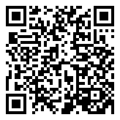 圣天使战歌商店版下载二维码