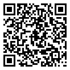 太原市公交app下载二维码 