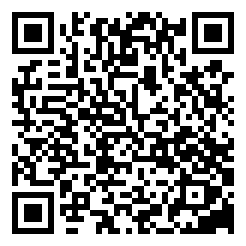 太原市公交app下载二维码 