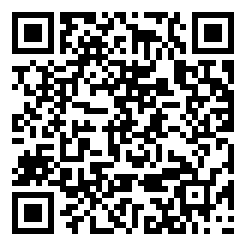 太原市公交app下载二维码 