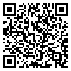 太原市公交app下载二维码 