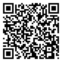内蒙古手机12333app下载二维码 