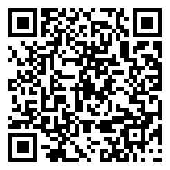 内蒙古手机12333app下载二维码
