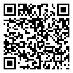 内蒙古手机12333app下载二维码 