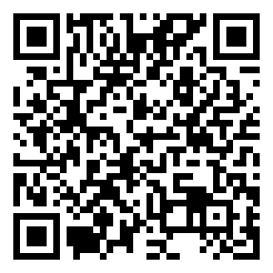 兵来将挡之三国群英战破解版下载二维码 