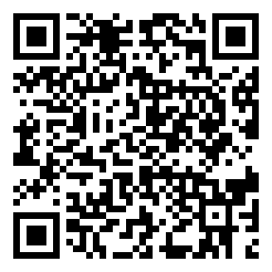 厦门地铁app最新版苹果下载二维码 