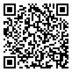 厦门地铁app最新版苹果下载二维码 