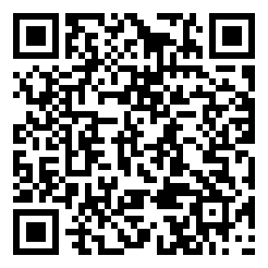 厦门地铁app最新版苹果下载二维码 