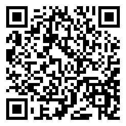 厦门地铁app最新版苹果下载二维码 