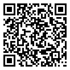 厦门地铁app最新版苹果下载二维码 