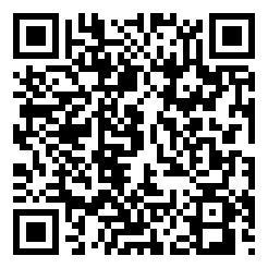 全民打怪兽破解版无限钻石版下载二维码 