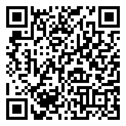 厦门公交乘车码下载二维码 