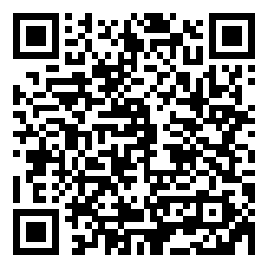 攀枝花智慧公交最新版下载二维码 