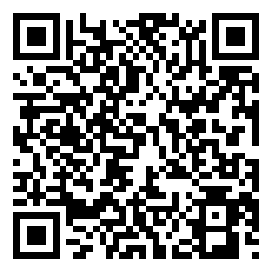 攀枝花智慧公交最新版下载二维码 
