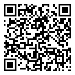 厦门公交app官网下载二维码 