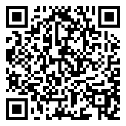 厦门公交app官网下载二维码 