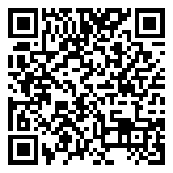 厦门公交app官网下载二维码 