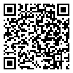 厦门公交app官网下载二维码