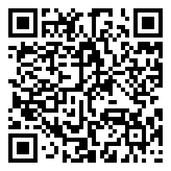 厦门公交app官网下载二维码 