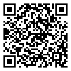 仁爱版英语七年级上册点读软件下载二维码 