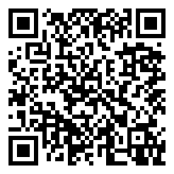 仁爱版英语七年级上册点读软件下载二维码