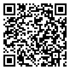 火柴钢铁人内购版下载二维码 
