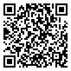 山东社保查询app下载二维码 
