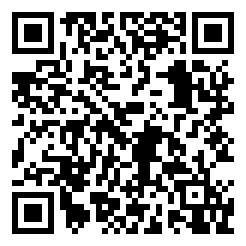 山东社保查询app下载二维码 
