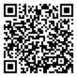 乱煮江湖手机游戏下载二维码 