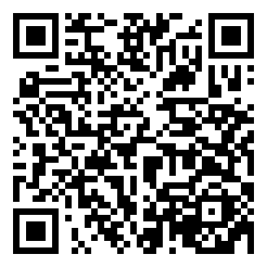 上海市交警app下载二维码 